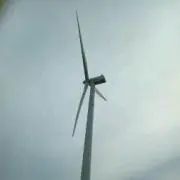 Nao