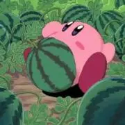 ちなの画像
