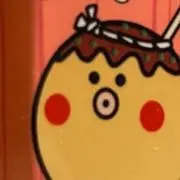 まぐろ