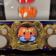 ETAの画像