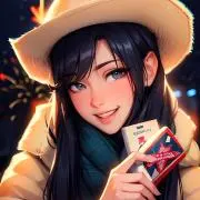 便利SHOPの画像