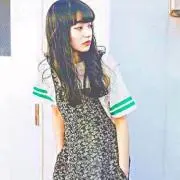 saaaaaღ