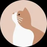 おしゃべりバズーカ