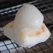 カチンの画像