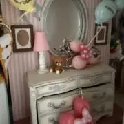 らぁちゃん╰(*´︶`*)╯♡の画像