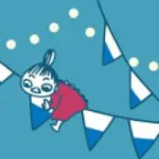 mahaloの画像
