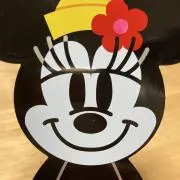 ＊MR＊