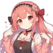 つむつむの画像