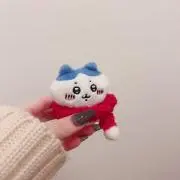 はちわれの奴隷