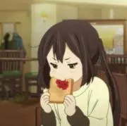 えびせん