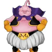 マヨネーズ