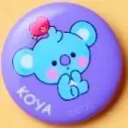chibimamiの画像