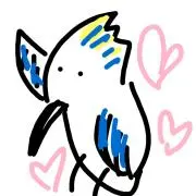 みいこ ちゃんの画像