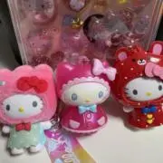 MOCOCOの画像