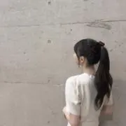 30の画像