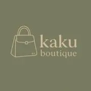 Kaku boutiqueの画像