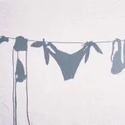 Jの画像