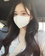 llo2hjの画像