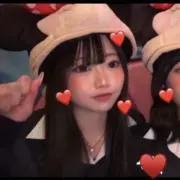 断捨離中です^ ^の画像