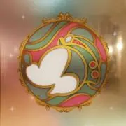 09s06...の画像