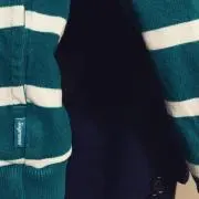 rh