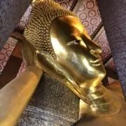 タイ大好きママの画像
