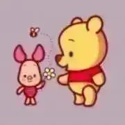 rei☆mamaの画像