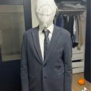 スノー