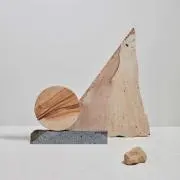 NLの画像