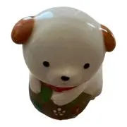 ヒカリ
