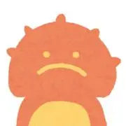 ソルトの画像