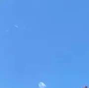 R2の画像