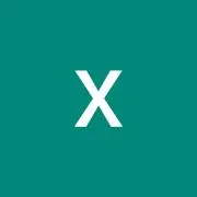 xia xia