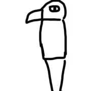 アメリの画像
