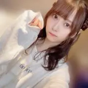 せーちゃの画像