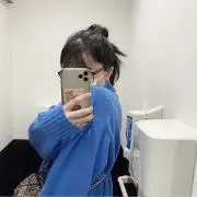 ゆゆちゃんの画像