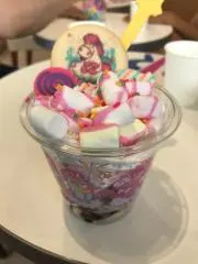 Kiyono