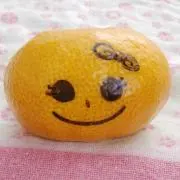 ゆずとみかん☆土日祝日は発送お休みです☆の画像