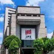 estyの画像