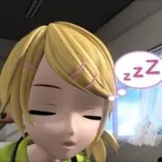 れいの画像