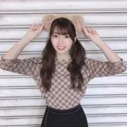 ばりーの画像