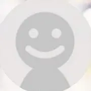 かっきー