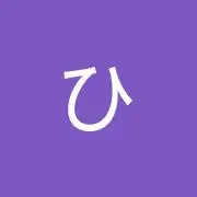 ほしのひかりの画像