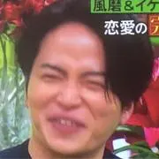 まんじたろうの画像