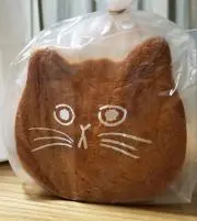 kの画像