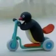 ∩(´；ヮ；｀)∩