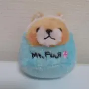 ゆみ【お値下げ希望あれば対応します✨️】の画像