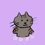 おからんの画像