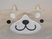 はにいの画像