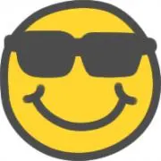 きなこの画像